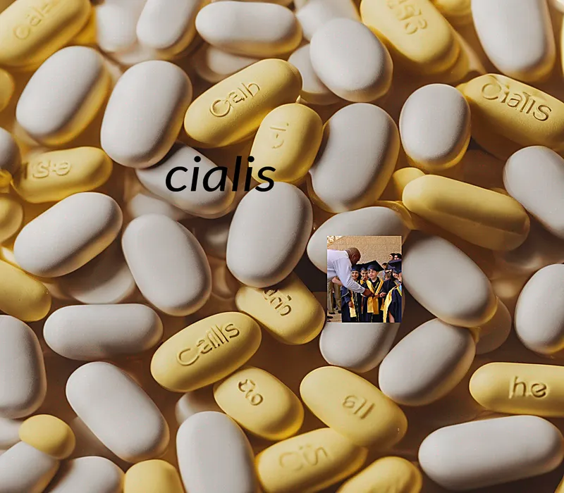 Comprar cialis en barcelona sin receta